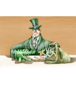 nuvolanevicata, fear
