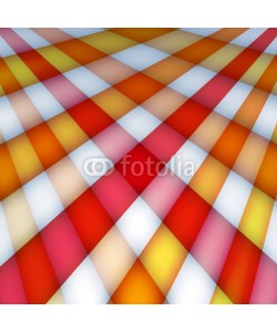 kozini, Background with rays crossed