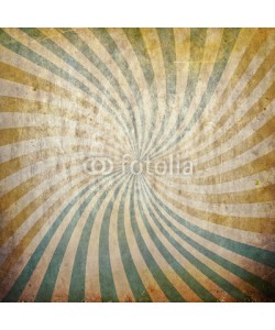 kozini, Sunbeams grunge background