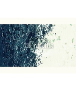celeste clochard, nodule