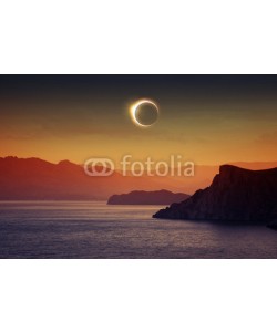 Ig0rZh, Total solar eclipse