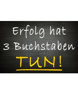 Marco2811, Machen
