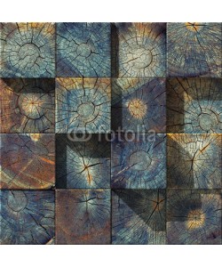 victor zastol'skiy, old wood blocks