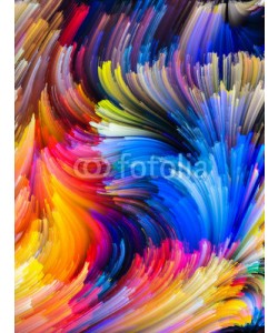 agsandrew, In Search of Color