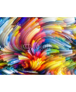agsandrew, Stream of Color