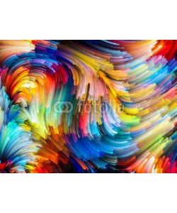 agsandrew, Stream of Color