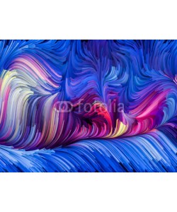 agsandrew, Toward Digital Color