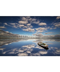 effeduepuntotto, love boat