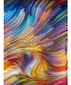 agsandrew, Quickening of Color