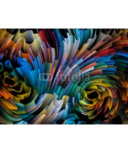 agsandrew, Virtual Color