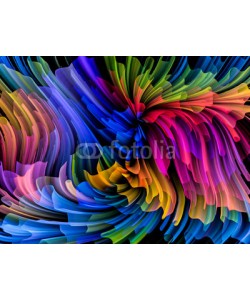 agsandrew, Digital Life of Color