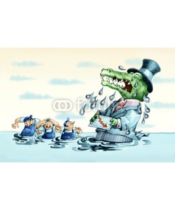 nuvolanevicata, pretense