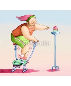 nuvolanevicata, slim