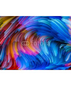 agsandrew, Exploding Color