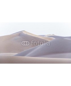 inigocia, Sahara dunes