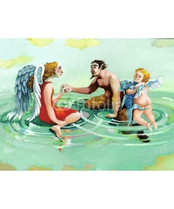 nuvolanevicata, family