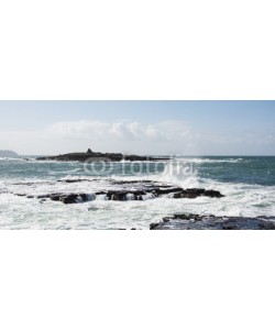 klauskreckler, Atlantic wave - Doolin, Clare, Irland