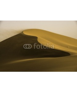 inigocia, Gold dune