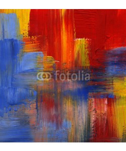 Andrii Pokaz, Abstract  backgrounds