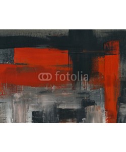 Andrii Pokaz, Abstract  backgrounds