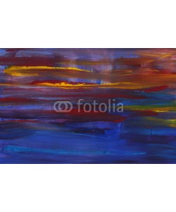 Andrii Pokaz, Abstract  backgrounds