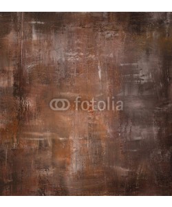 Andrii Pokaz, Abstract  backgrounds