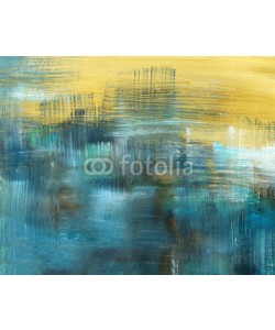 Andrii Pokaz, Abstract  backgrounds