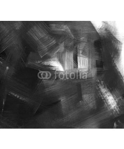 Andrii Pokaz, Abstract  backgrounds