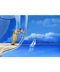 nuvolanevicata, missed opportunities