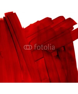 Andrii Pokaz, Abstract  backgrounds