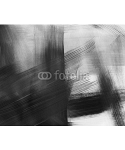 Andrii Pokaz, Abstract  backgrounds