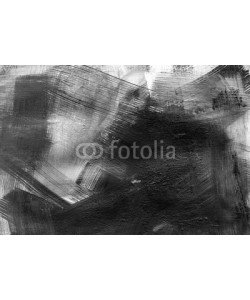 Andrii Pokaz, Abstract  backgrounds