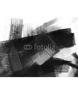Andrii Pokaz, Abstract  backgrounds