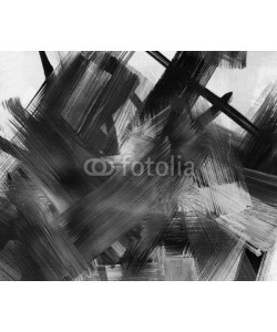 Andrii Pokaz, Abstract  backgrounds