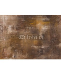 Andrii Pokaz, Abstract  backgrounds