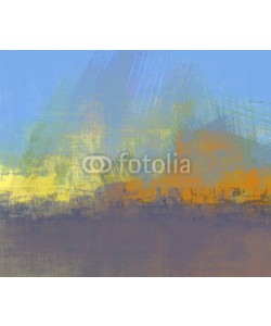 Andrii Pokaz, Abstract  backgrounds