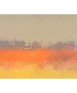 Andrii Pokaz, Abstract  backgrounds