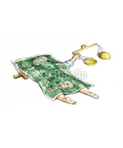 nuvolanevicata, corruption