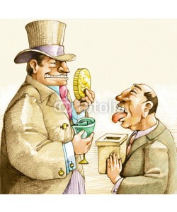 nuvolanevicata, political corruption