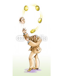 nuvolanevicata, lose your head