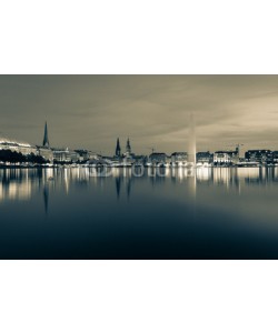 powell83, Hamburg - Germany
