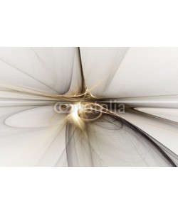 Zffoto, abstract modern background