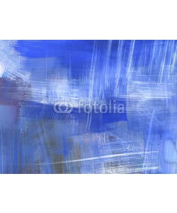 Andrii Pokaz, Abstract  backgrounds