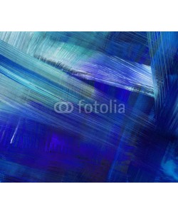 Andrii Pokaz, Abstract  backgrounds