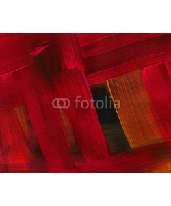 Andrii Pokaz, Abstract  backgrounds