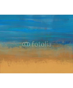Andrii Pokaz, Abstract  backgrounds