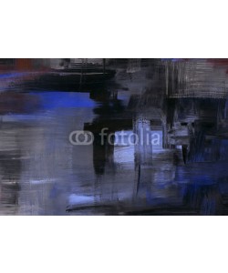 Andrii Pokaz, Abstract  backgrounds