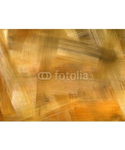 Andrii Pokaz, Abstract  backgrounds