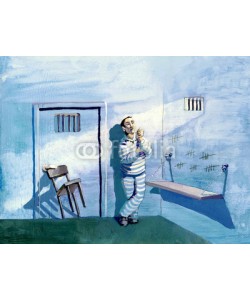 nuvolanevicata, nobody come in here