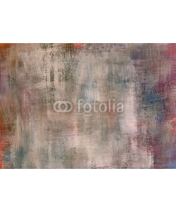 Andrii Pokaz, Abstract  backgrounds